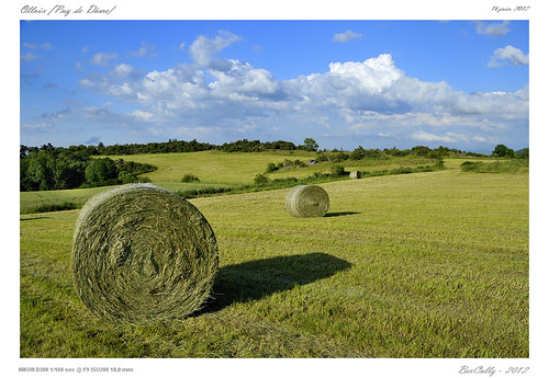 france landscape google flickr paysage auvergne puydedome olloix bercolly