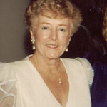 Rita Clifford