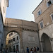 0020-Ancona-2012-08-24
