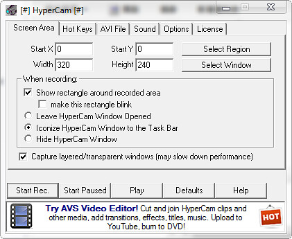 ilowkey.net-HyperCam.png