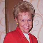 Ruth Dunnigan
