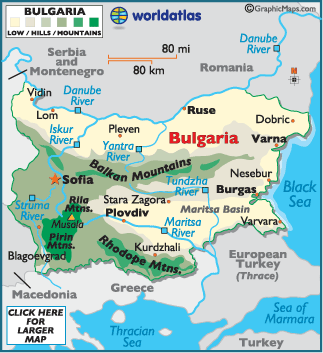 bulgaria-color