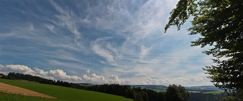 sky panorama clouds canon eos view pano himmel wolken 17 55 f28 1755 1755mm stmärgen canonefs1755mmf28isusm 40d canon1755mmf28 canoneos40d