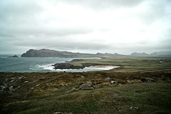 End of the World - Dingle