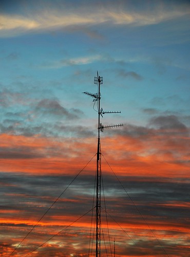 bilbao nubes antena nwn saariysqualitypictures virgiliocompany