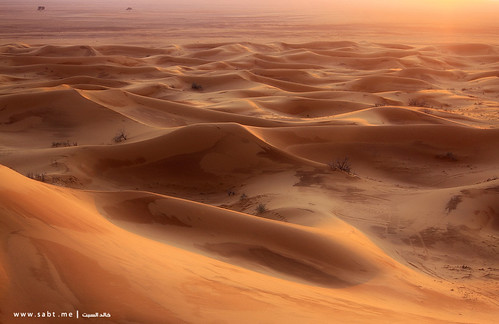 sunrise canon landscape sand khalid viwe جمال خالد منظر 50d الشمس ضوء السبت الرمال الذهبية alsabt
