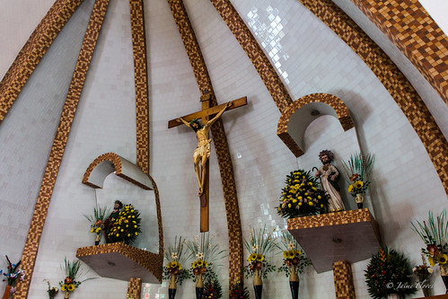 méxico arquitectura iglesia puebla sansimon tema yehualtepec