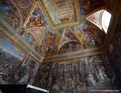 Vatican_Museum-37