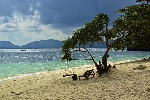 travel summer beach asia southeastasia philippines elnido a65 5photosaday 18250 flickraward sonya65