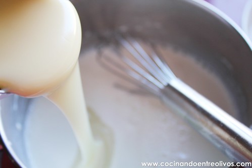 Tarta mousse de leche merengada (13)