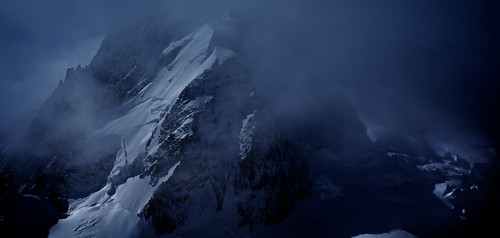 cliff france alps montagne alpes landscape europa europe paysage falaise montain dt35mmf18sam