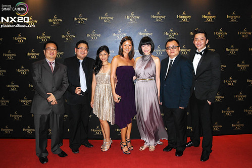 hennessy appreciation grows penang group