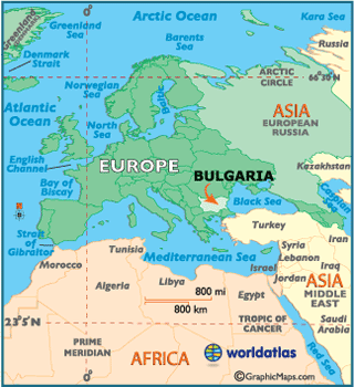 bulgaria-eu