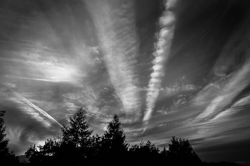 uk autumn sunset england sky mono unitedkingdom explore worcestershire 432 explored salwarpe wychavondistrict