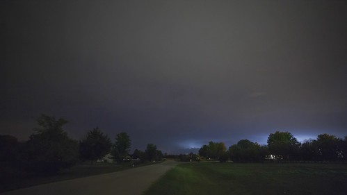 2 mountain storm home canon exposure time 10 15 iso second 5d arkansas 800 f28 f4 lapse approaching fps 264 interval 14mm