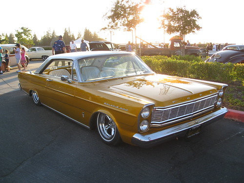 california cool oldschool fresno 500 lowrider galaxie galaxie500 butterscotch bagger airride 1965ford canonsd850 1965fordgalaxie500 fridaynightcruise 1965fordgalaxie rodsonthebluff hotrodcoalitioncom hotrodcoalition