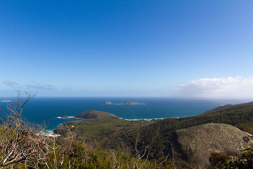 travel canon day australia clear canonef1740mmf4lusm wilsonspromontory mtbishop canoneos7d