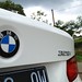 BMW 328i
