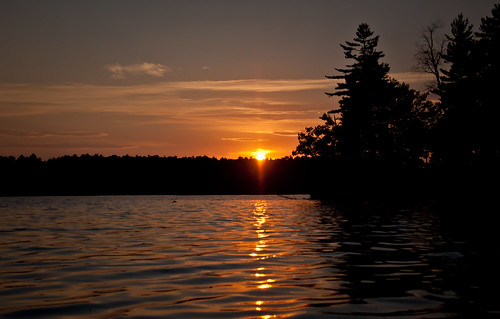 travel orange usa nature water america reflections forsale maine lakes newengland sunsets peaceful viajes posters monmouth vacations bookcovers albumcovers gridskipper cobbossee cobbosseecontee sheepisland jaunted chrisgoldny chrisgoldberg chrisgoldphoto chrisgoldphotos