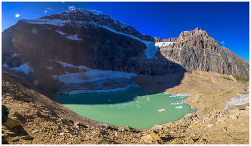 panorama nationalpark nikon jasper glacier edithcavell d7000