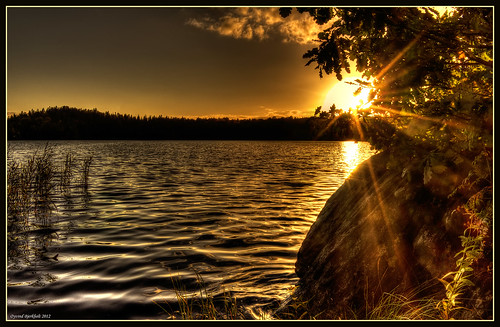 sunset reflection nature water beautiful norway canon landscape eos dawn norge dream hdr arendal 600d austagder criticismwelcome dragondaggeraward sørsvann flickrstruereflection1 flickrstruereflection2 flickrstruereflection3 flickrstruereflectionlevel1