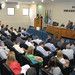 Plano de Governo de Roberto Cláudio (PSB) na Câmara Municipal