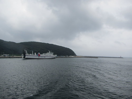 tsushima japan 2016 対馬 日本 九州 日本海 島