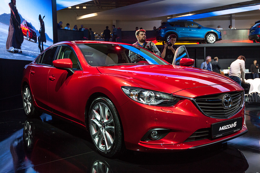 Mazda купить в россии. Мазда 6 поколения. Мазда 6 4 поколения. Мазда 6 3 поколения. Мазда 6 третьего поколения.