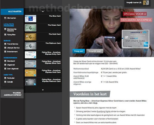Fail: American Express Uk Uses Iphone 1G In New Ad Campaign [Pic]
