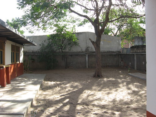 africa school slum bairro mozambique primaryschool maputo moçambique gradeschool lourençomarques escolaprimária mafalala bairrodamafalala escolaprimáriacompletaunidade23 escolaprimáriaunidade23