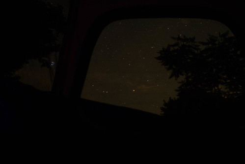 12mm astronomy astrophotography camping em5 grandisle olympus stars statepark trees vermont unitedstates us