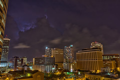 Tampa Lightning