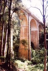 Knapsack-Viaduct