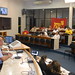 Francisco Gonzaga (PSTU) apresenta suas propostas de governo na Câmara Municipal