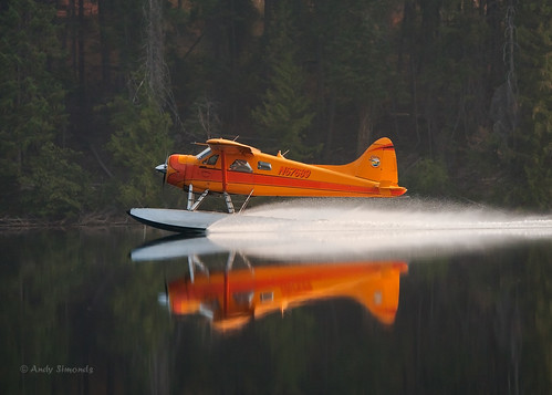 lake glass plane washington north beaver landing explore cascades airways chelan seaplane domke