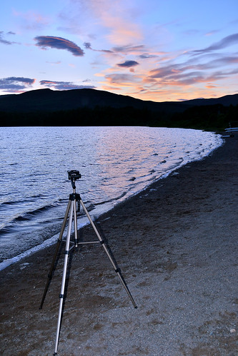sunset sky lake geotagged scotland waiting tripod bluesky patient loch pause aviemore patience lochinsh managedbyclickandpraysflickrmanagr lochinshwatersportscenter patientpatiencepauseblueskyskylochlaketripodwaitingsunsetlochinshlochinshwatersportscenterscotlandaviemoregbr geo:lat=57116879 geo:lon=3921234