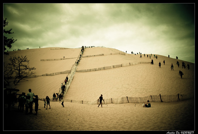 Dune 2000.Iso