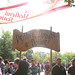 The Medieval Festival 2010