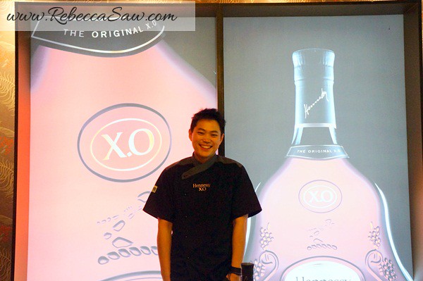 Penang with Chef Michael Han - Hennessy X.O Appreciation interview-001