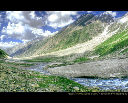 pakistan misty landscape earth kaghan kaghanvalley mygearandme flickrstruereflectionlevel1