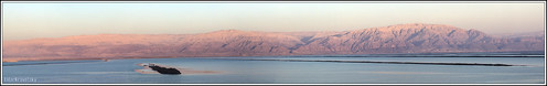mountains salt panoramic deadsea saltsea canonef70200mmf4lisusm