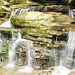 DSC_0378 - waterfall