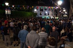 Festes Populars Alternatives Castalla 2016-46