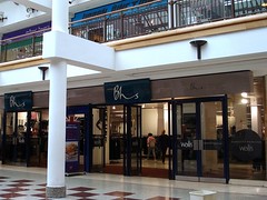 Picture of Entertainer, 69-73 Whitgift Centre