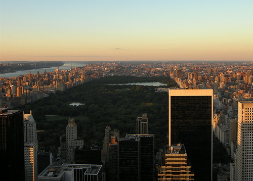 city ny newyork architecture buildings scenery view centralpark henk nikond90 powerfocusfotografie