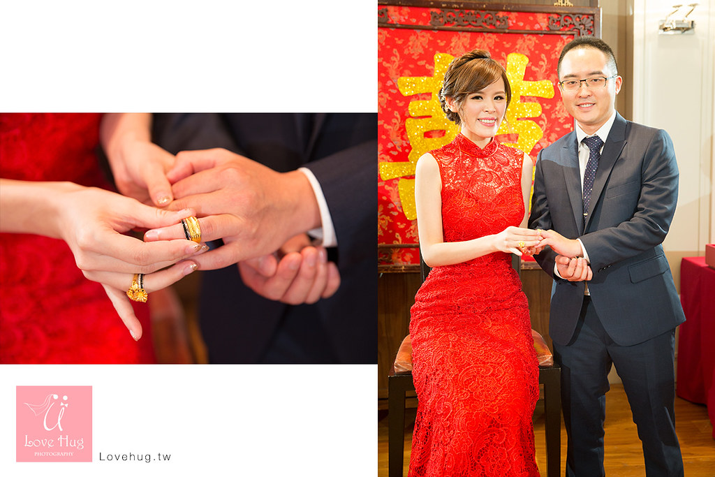 婚攝Benson,婚禮攝影,台北婚攝,桃園婚攝,台北君悅大飯店,君寓(一),訂婚儀式
