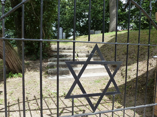 2016 2011 templin poetensteig jüdischerfriedhof friedhof uckermark germany cemetery jewishcemetery гемрания темплин кладбище еврейскоекладбище