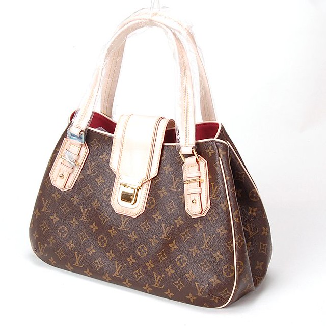 Up To 68% Off Best Louis Vuitton Bags Purses Outlet For Sale Online Store