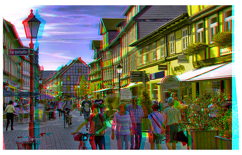 house mountains architecture radio work canon germany eos stereoscopic stereophoto stereophotography 3d ancient europe raw control kitlens twin anaglyph medieval stereo stereoview remote spatial 1855mm middleages hdr stud harz halftimbered redgreen 3dglasses hdri transmitter antiquated wernigerode gebirge fachwerk stereoscopy synch anaglyphic optimized in threedimensional stereo3d cr2 stereophotograph anabuilder saxonyanhalt sachsenanhalt synchron redcyan 3rddimension 3dimage tonemapping 3dphoto 550d stereophotomaker 3dstereo 3dpicture anaglyph3d yongnuo strasederromanik stereotron deutschefachwerkstrase