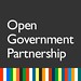 Open Government Partnership (OGP) Logo